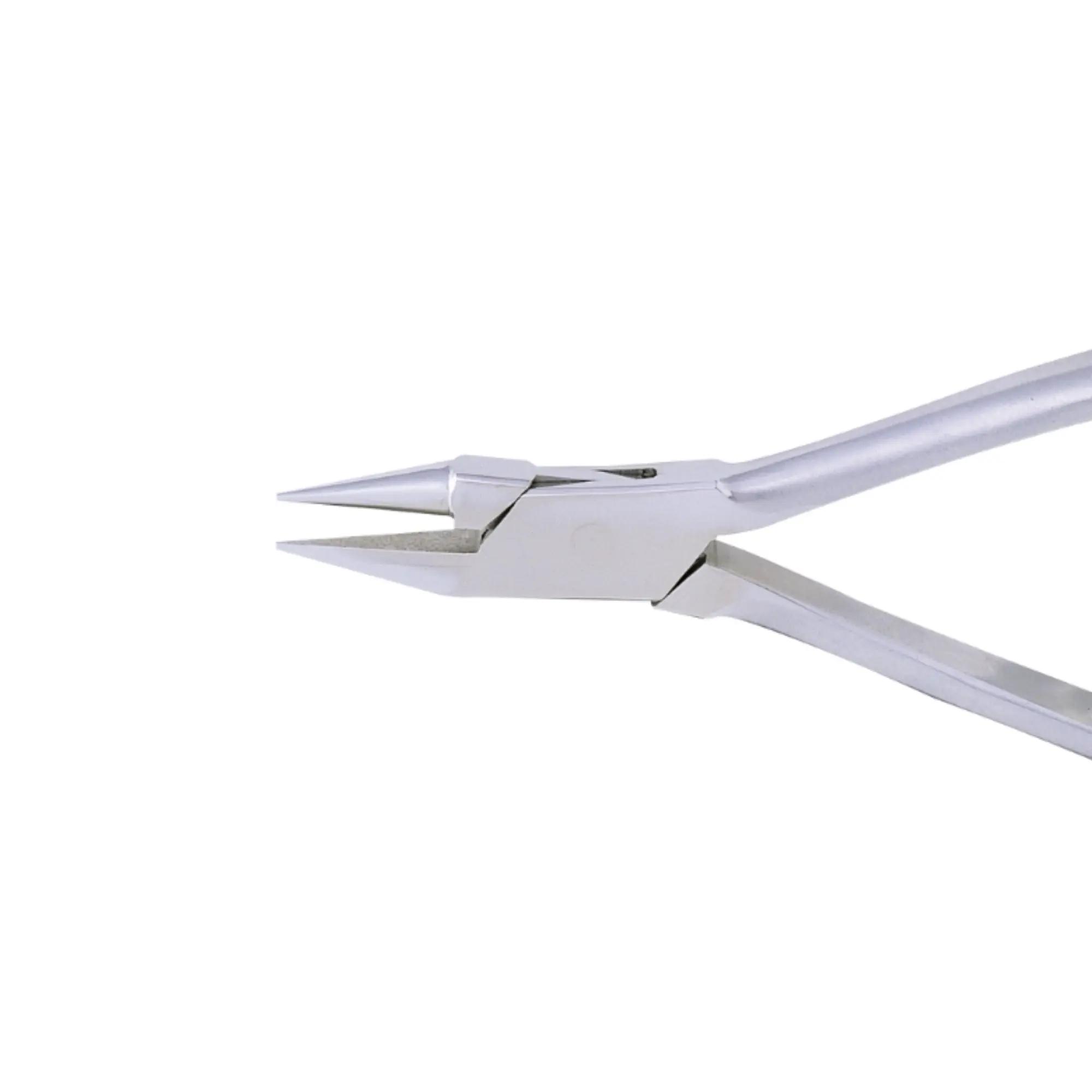 Light Wire plier