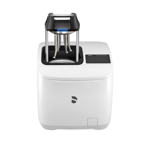 DAC UNIVERSEL TOUCH D