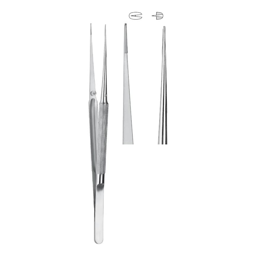 Periodental Instrument 782/18Cm