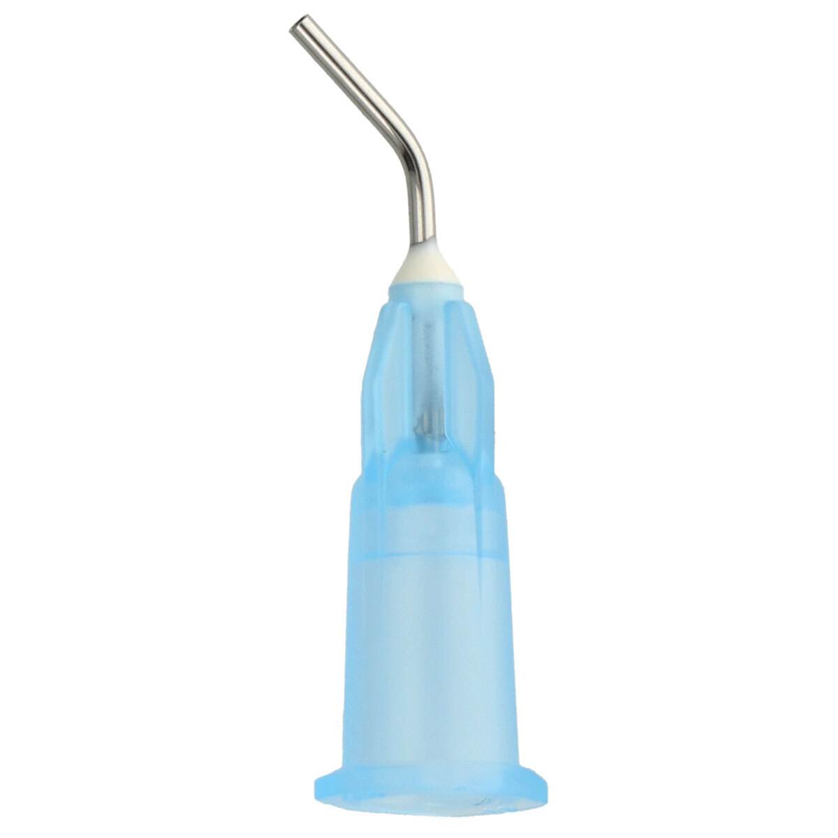 Gluma® etching gel canules