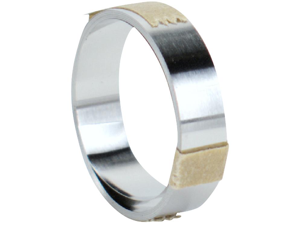 Matrix tape RS Meba 5mm 1m Rl