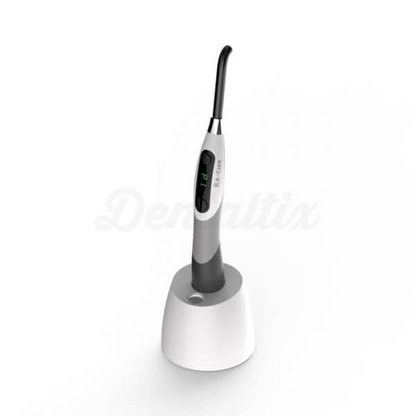 A-Cure uithardingslamp