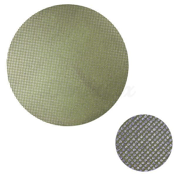 Disque de rechange diamanté pour taille-plâtre Serrantes