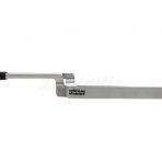 Componeer Holder