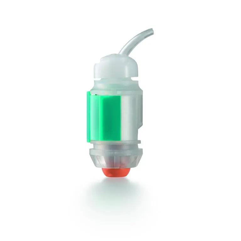 Ketac Universal Aplicap Refill A1 (61087)