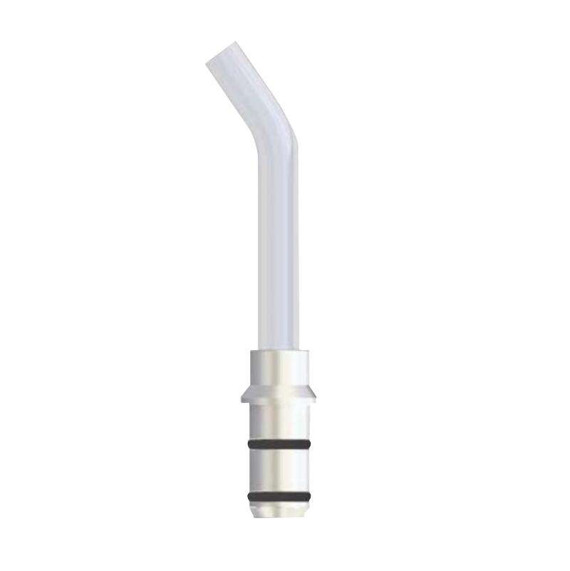 FIBRE OPTIQ Ø 8 MM LED 3 MODES