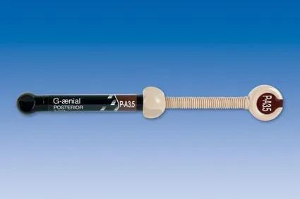G-ænial Posterior seringue (4,7 g)