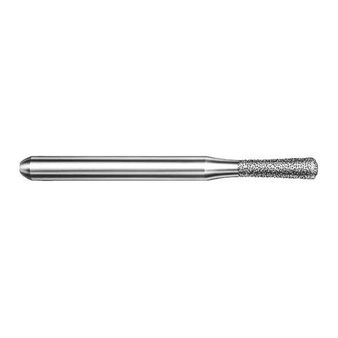 Fraise Diamantee FG Forme Poire 830L (5)