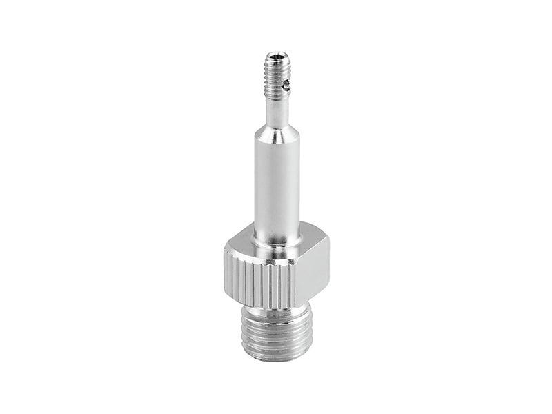 Thed Tip adaptor (standard)
