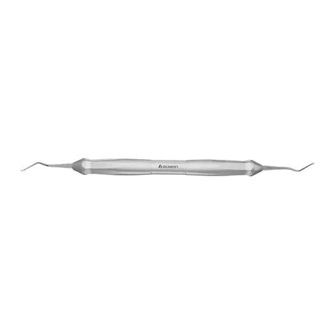 Excavator Dubbel White Nr. 019 XL Design (1)
