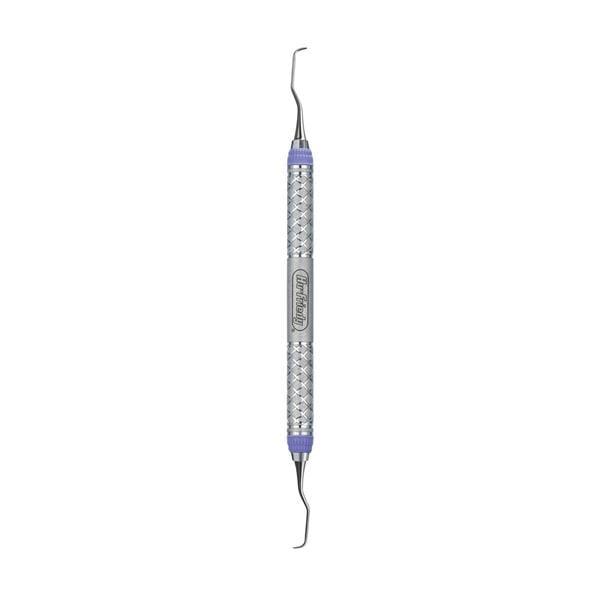 Hu-Friedy Gracey curette 1/2 after five Everedge 2.0 (DE) - #9
