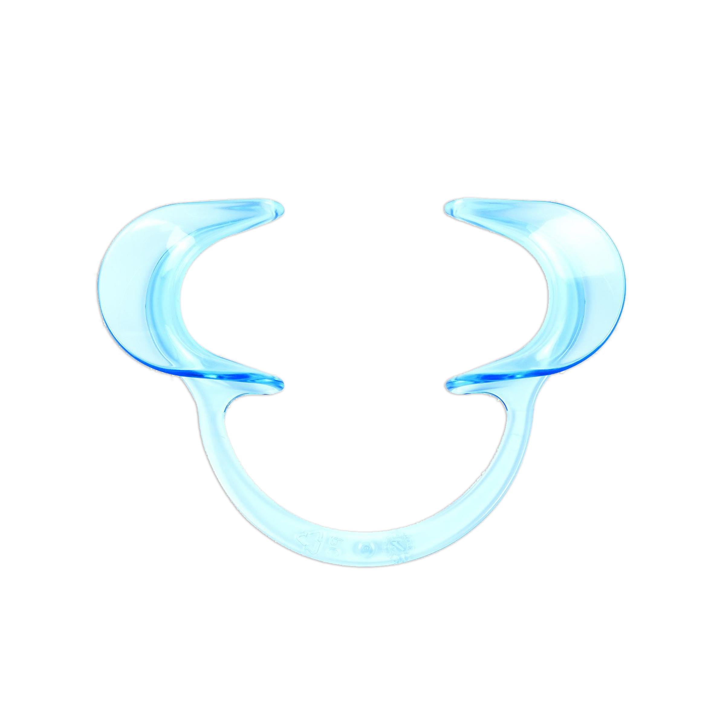 ECARTE-JOUES (2)