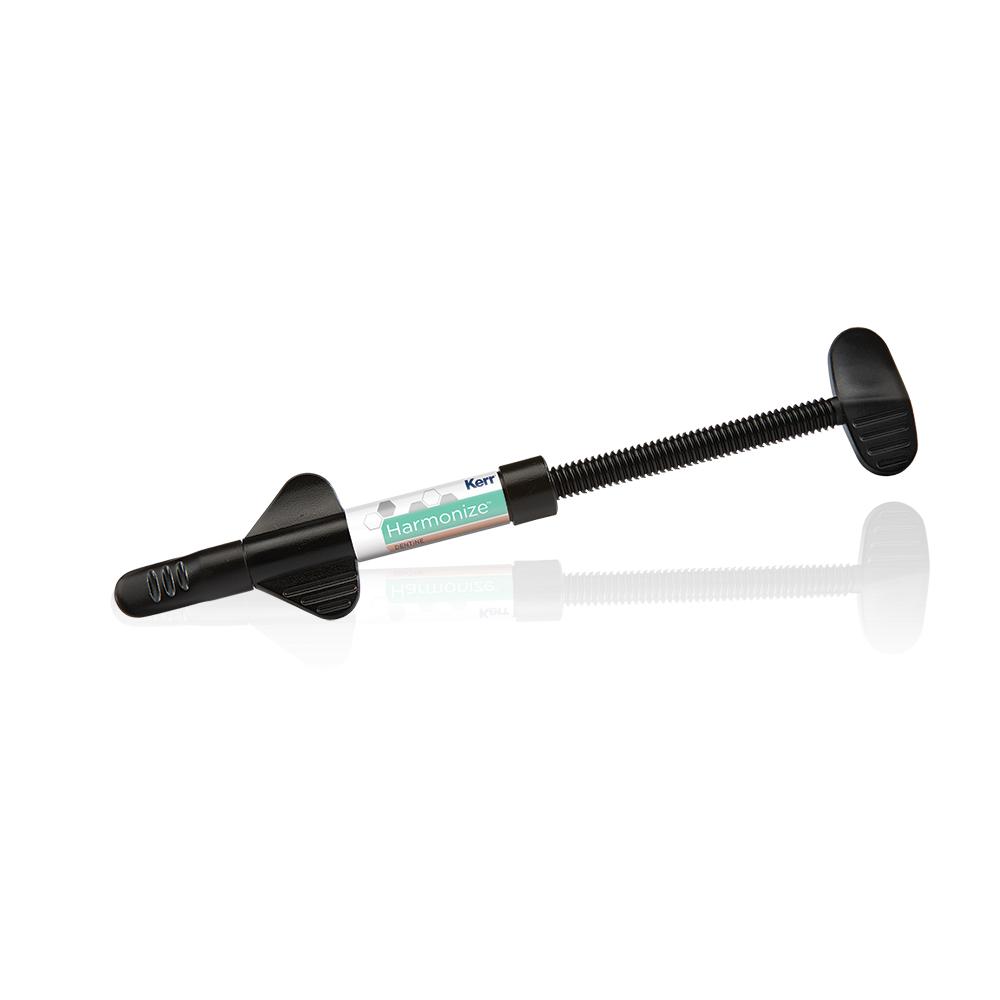 HARMONIZE - SERINGUE (1X4G)