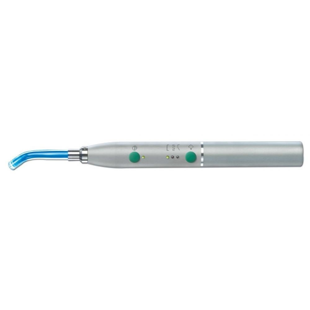 LAMPE A PHOTOPOLYMERISER