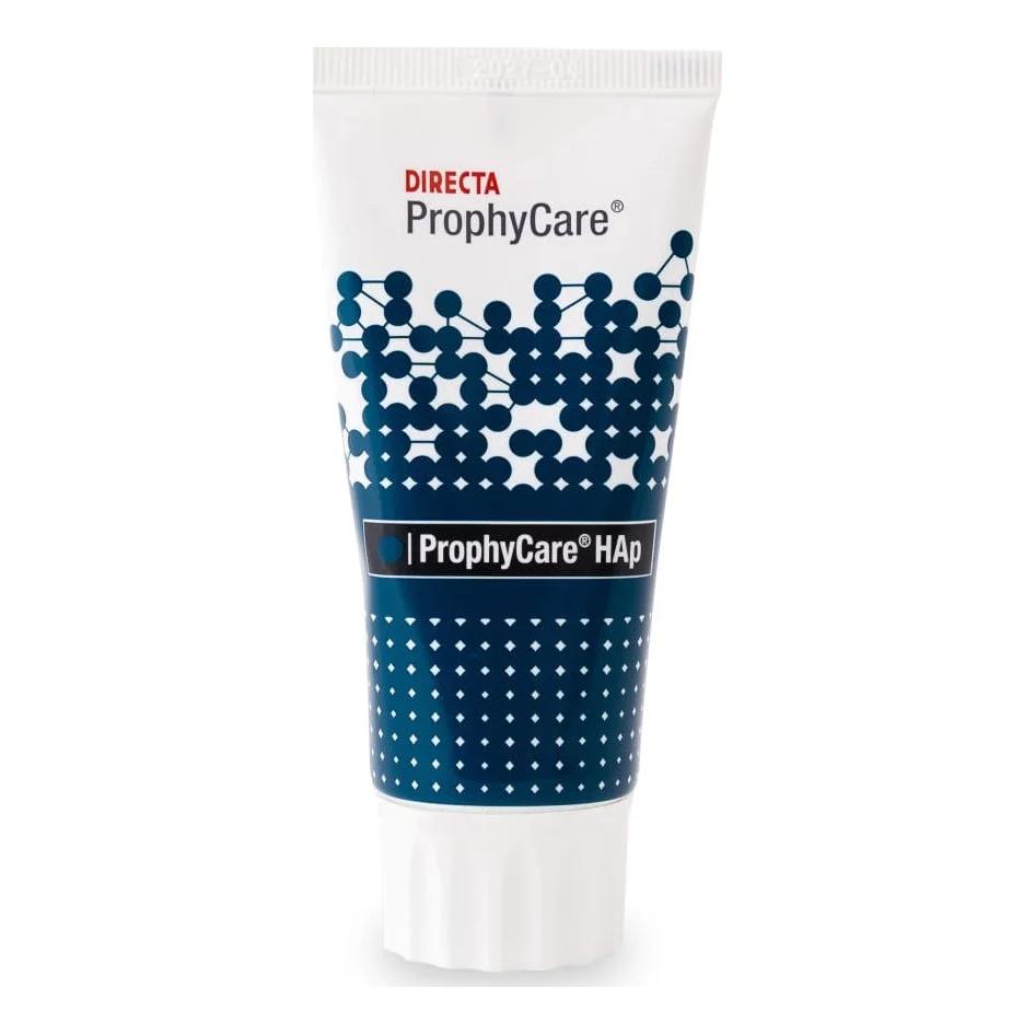 Prophy Paste Hap Menthe (60G)