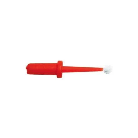 Micro Tim Applicatieborstels