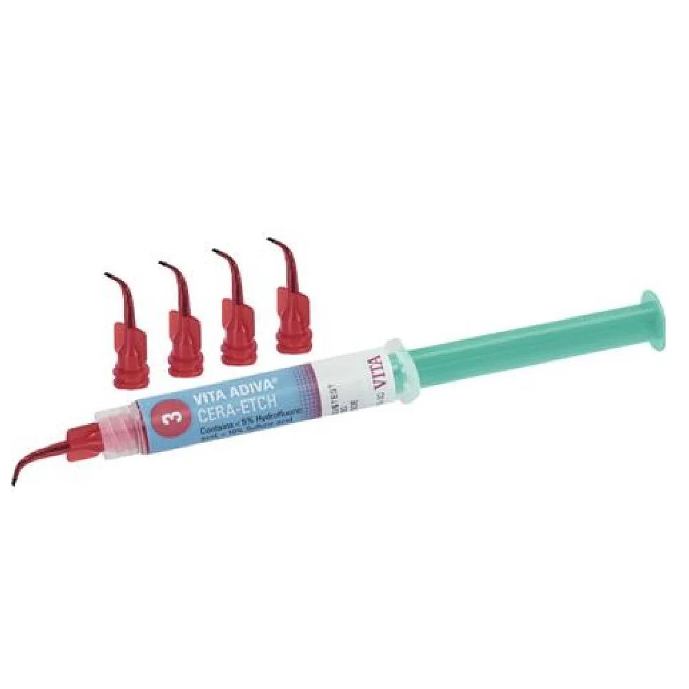 VITA ADIVA CERA-ETCH, 3 ml