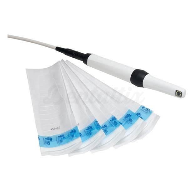 Housses de protection VistaCam (500 pièces)