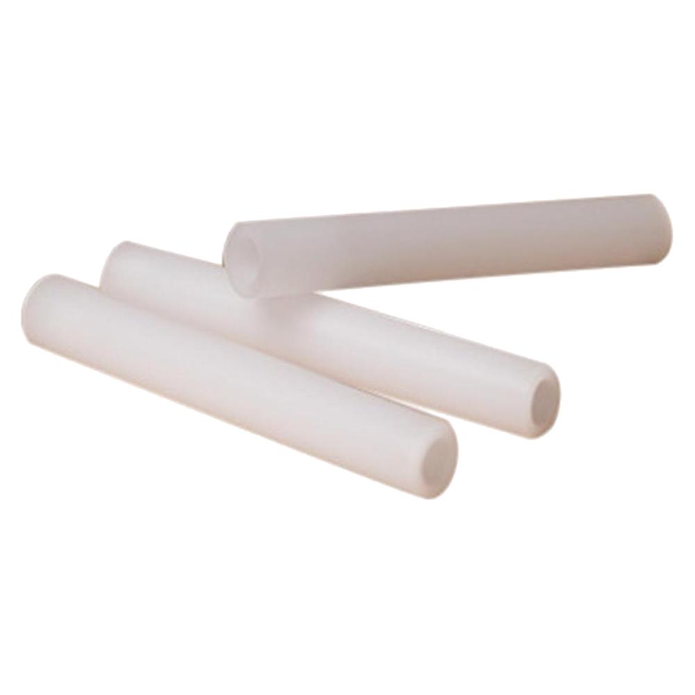 ADAPTATEUR HYGOFORMIC BIO (100)