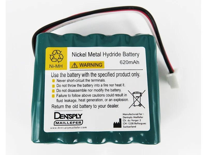 X-Smart Plus Battery