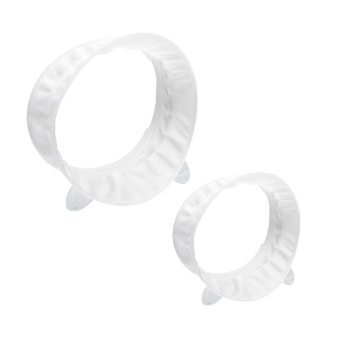 ASSORTIMENT OPTRAGATE® 2.0 REFILL (2X40)