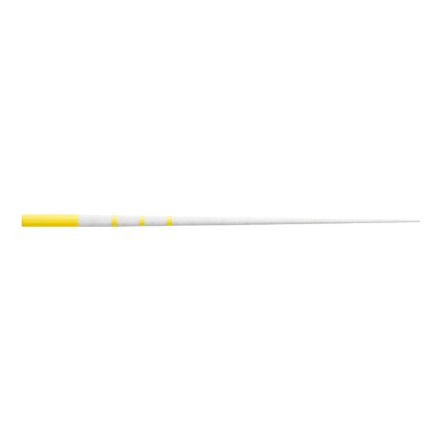 Reciproc Minima Papierpoints R20 (180)