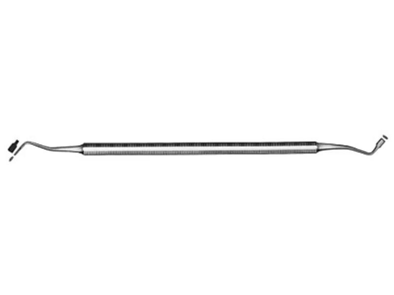 Instrument  Pour Obturation 1052/151