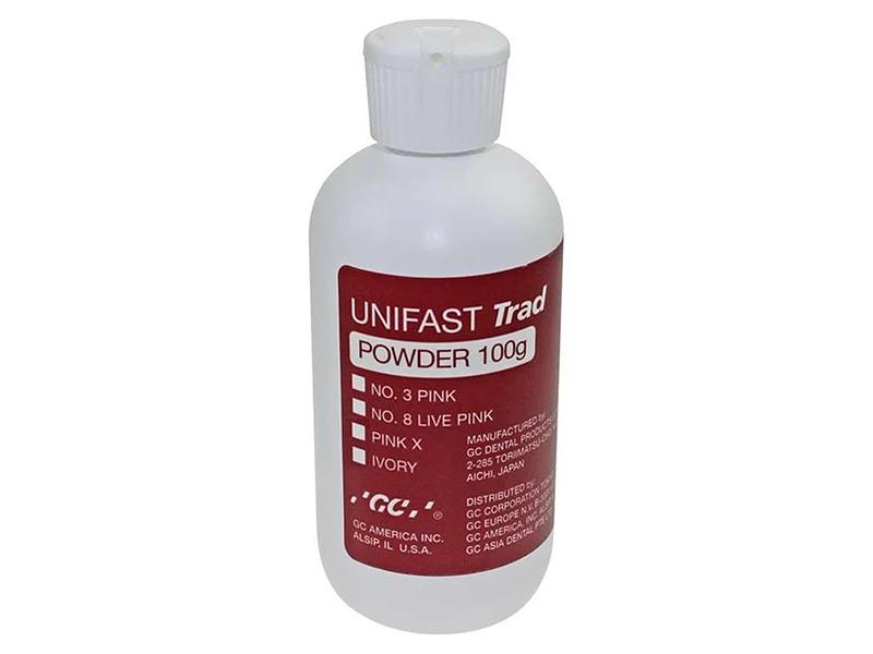 Unifast Trad poudre 250 g