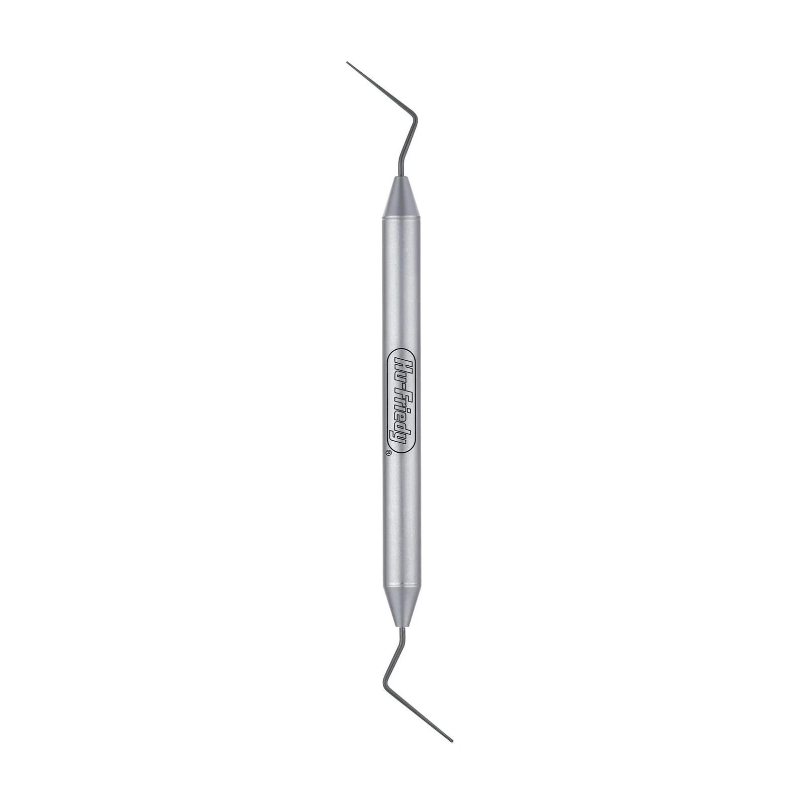 RCP5/7X ROOT CANAL PLUGGER