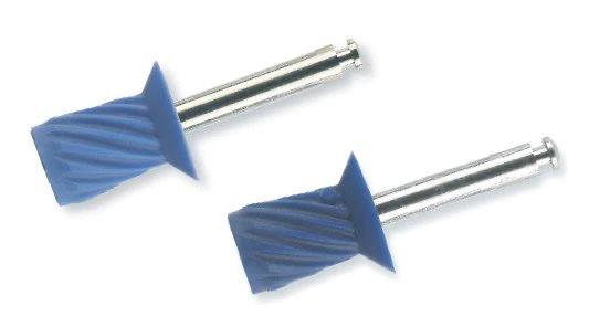 Pro-Cup Screw Type 120pcs