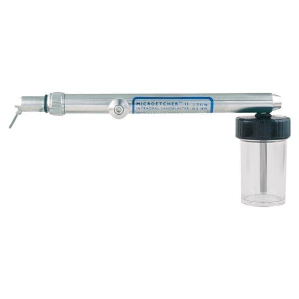 Microetcher II - 22000