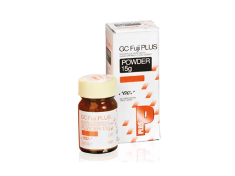 Fuji Plus poeder