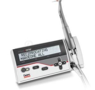 Hoekstuk Waveone (1 st.)