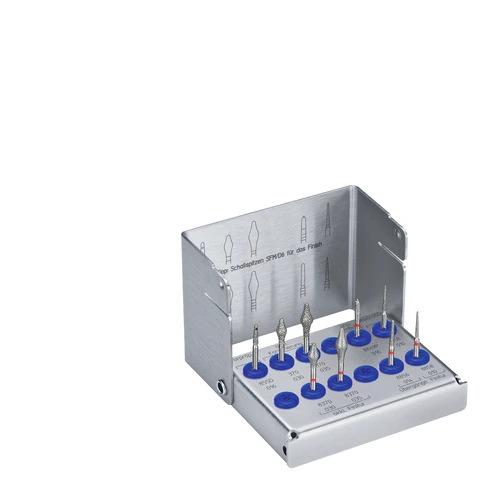 SET ONLAY OCCLUSAL 4665ST.314 (1)