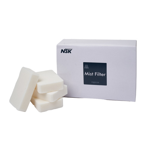 FILTRE AIR CARE 3