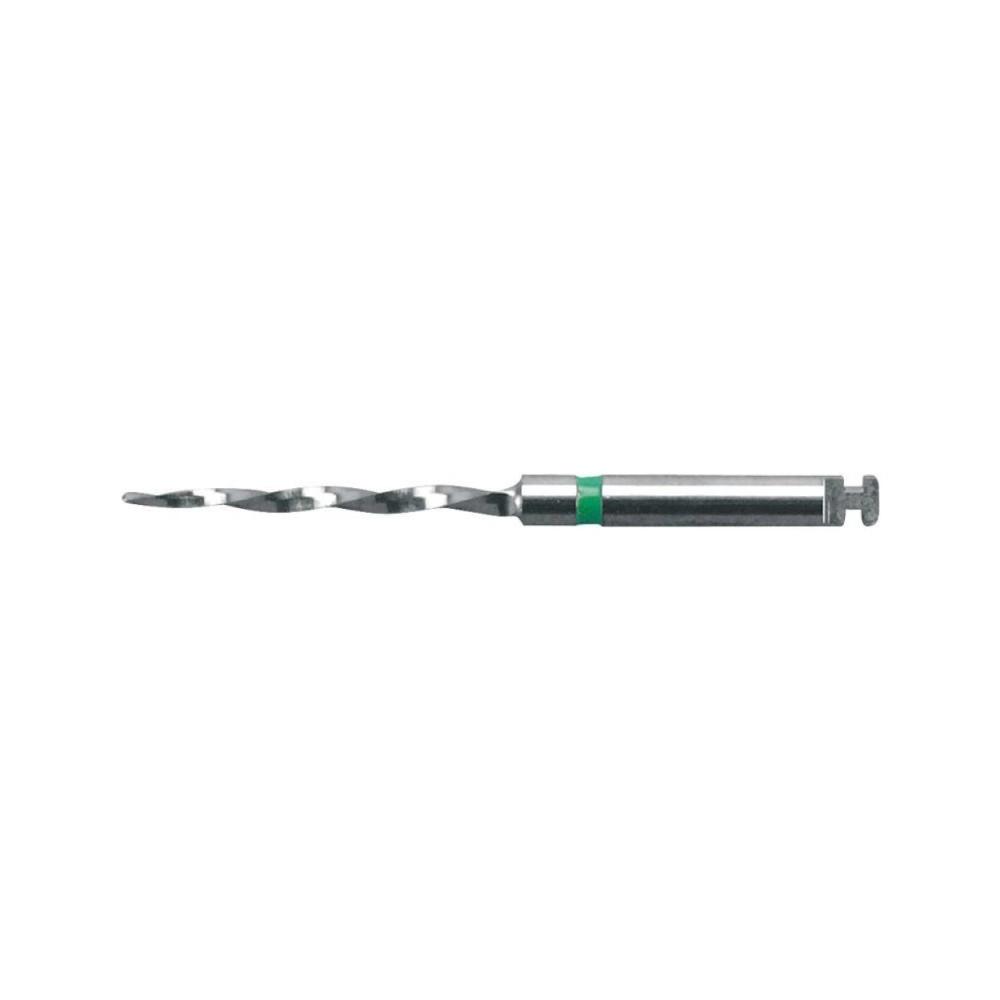 Rebilda Post Boor 12 ø1,2mm (1777)