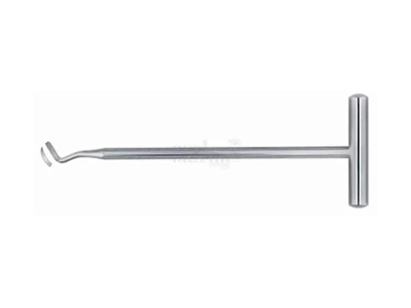 Elevateur Pott