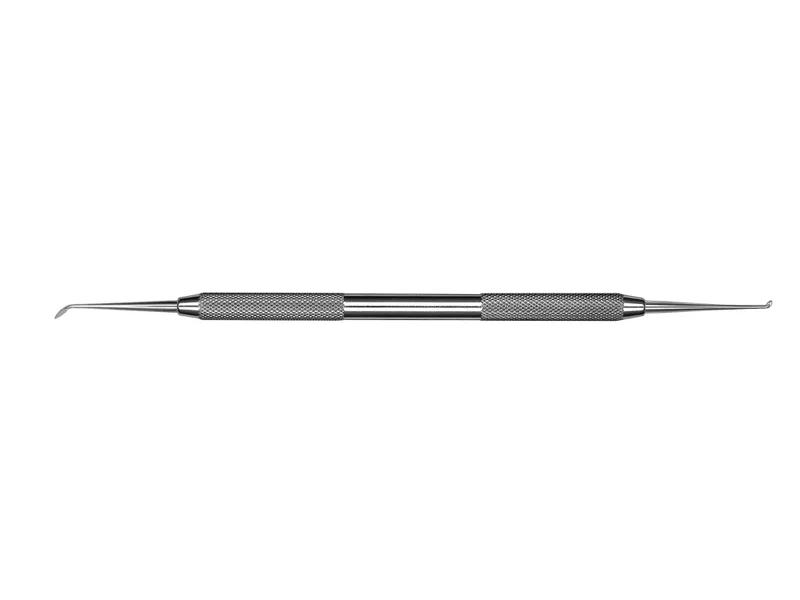 Carver Cd89/92