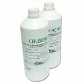 Calbenium 1L