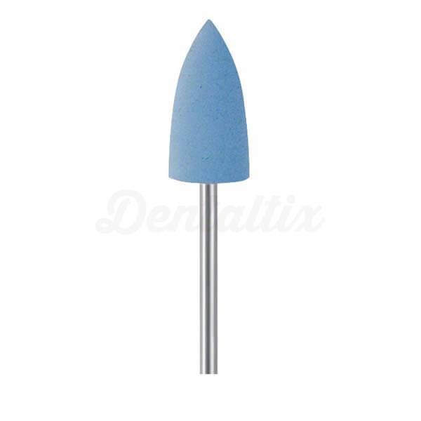 EVE ACRYL : Polissoirs dentaires H332Am (10 pcs)