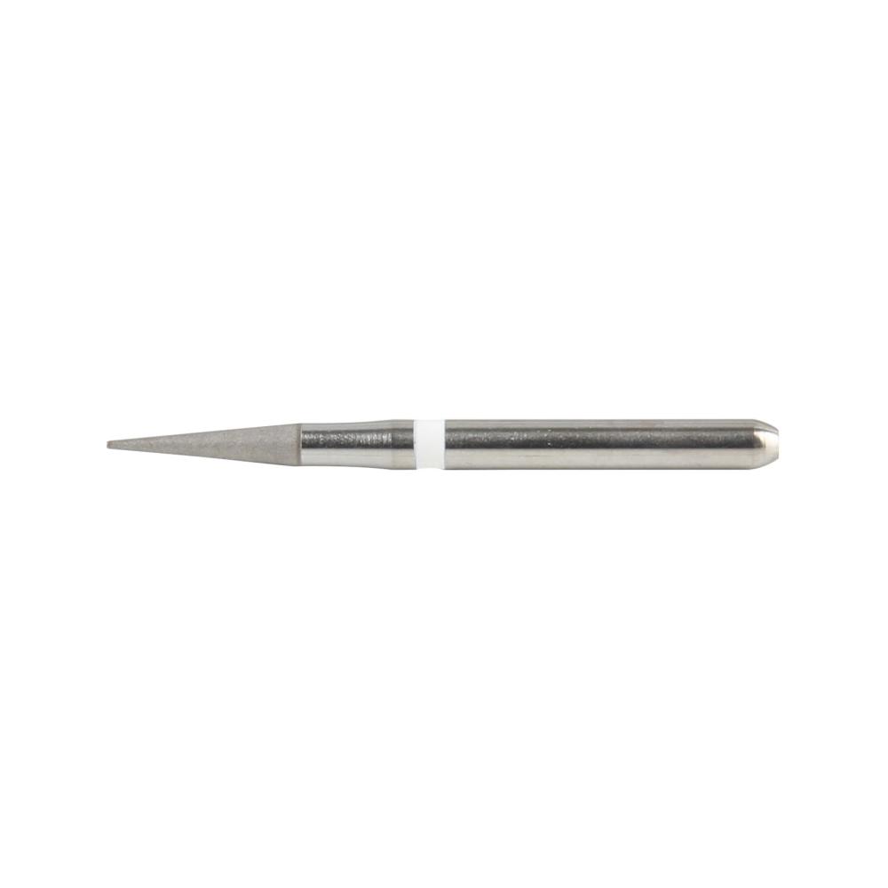 Komet Fraises diamantées FG 852UF 014 5 pcs