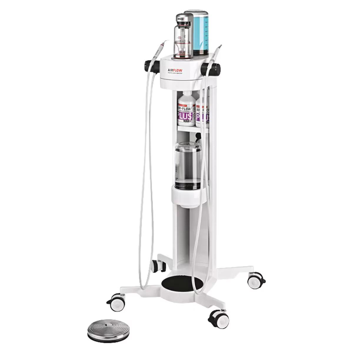 AIRFLOW Station Plus (1)