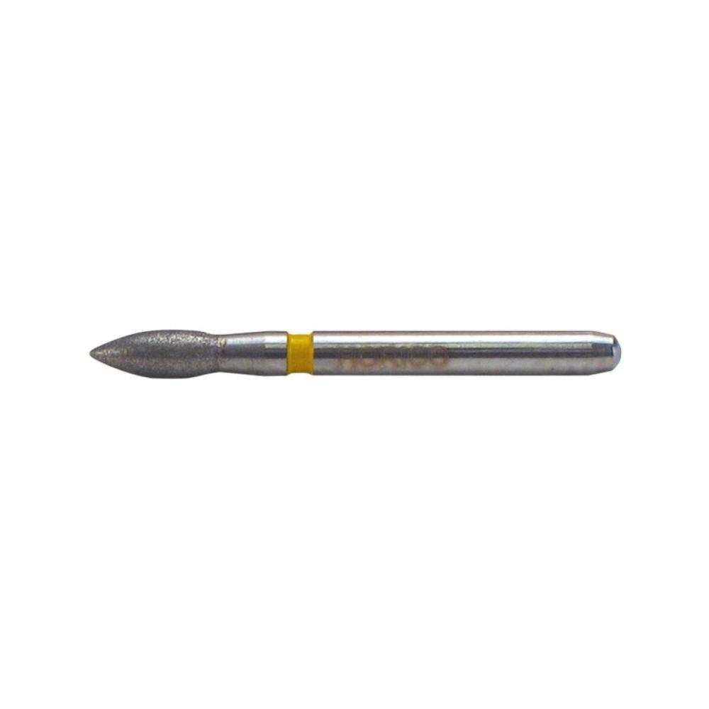 Horico Fraises diamantées FG 257F - 023 (Komet 368-EF)