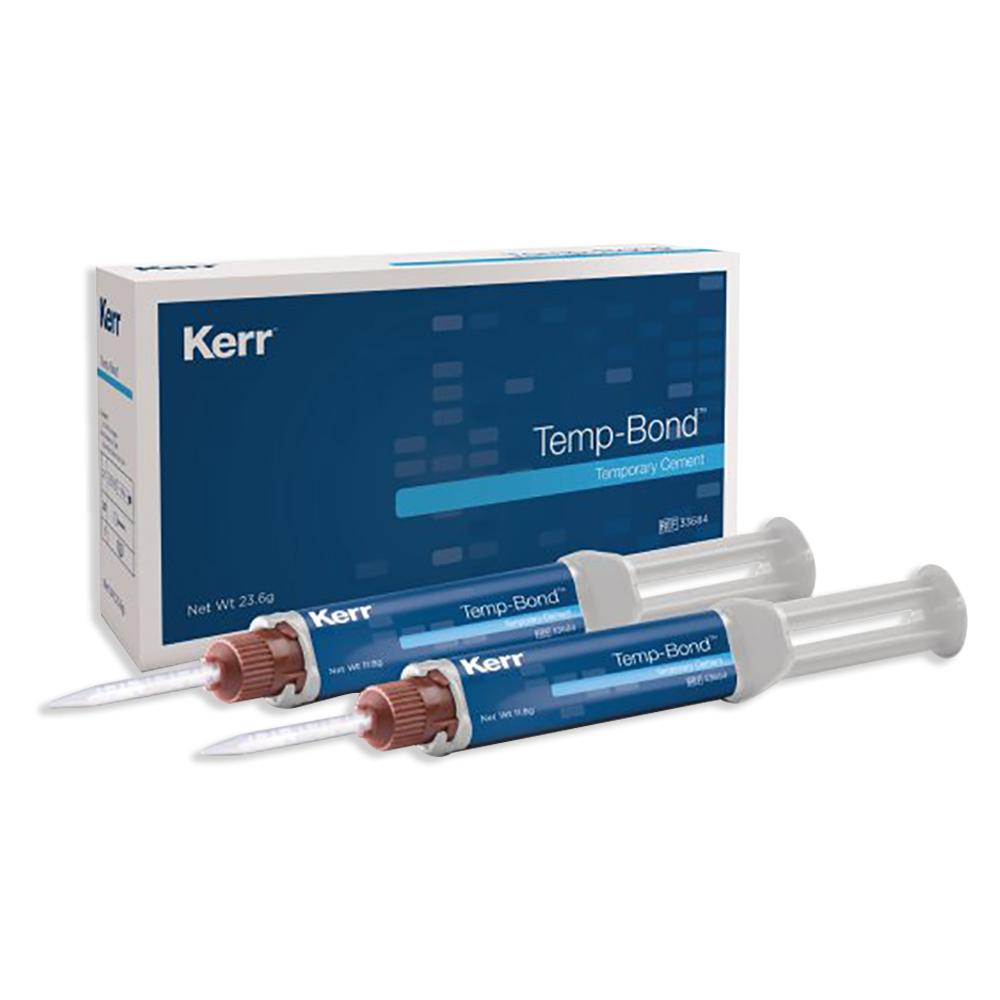 TEMPBOND ORIGINAL (2X11,8G)