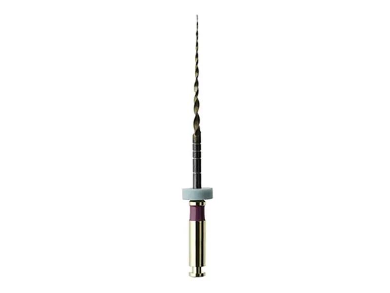 Hyflex EDM 10/.05 glidepath file