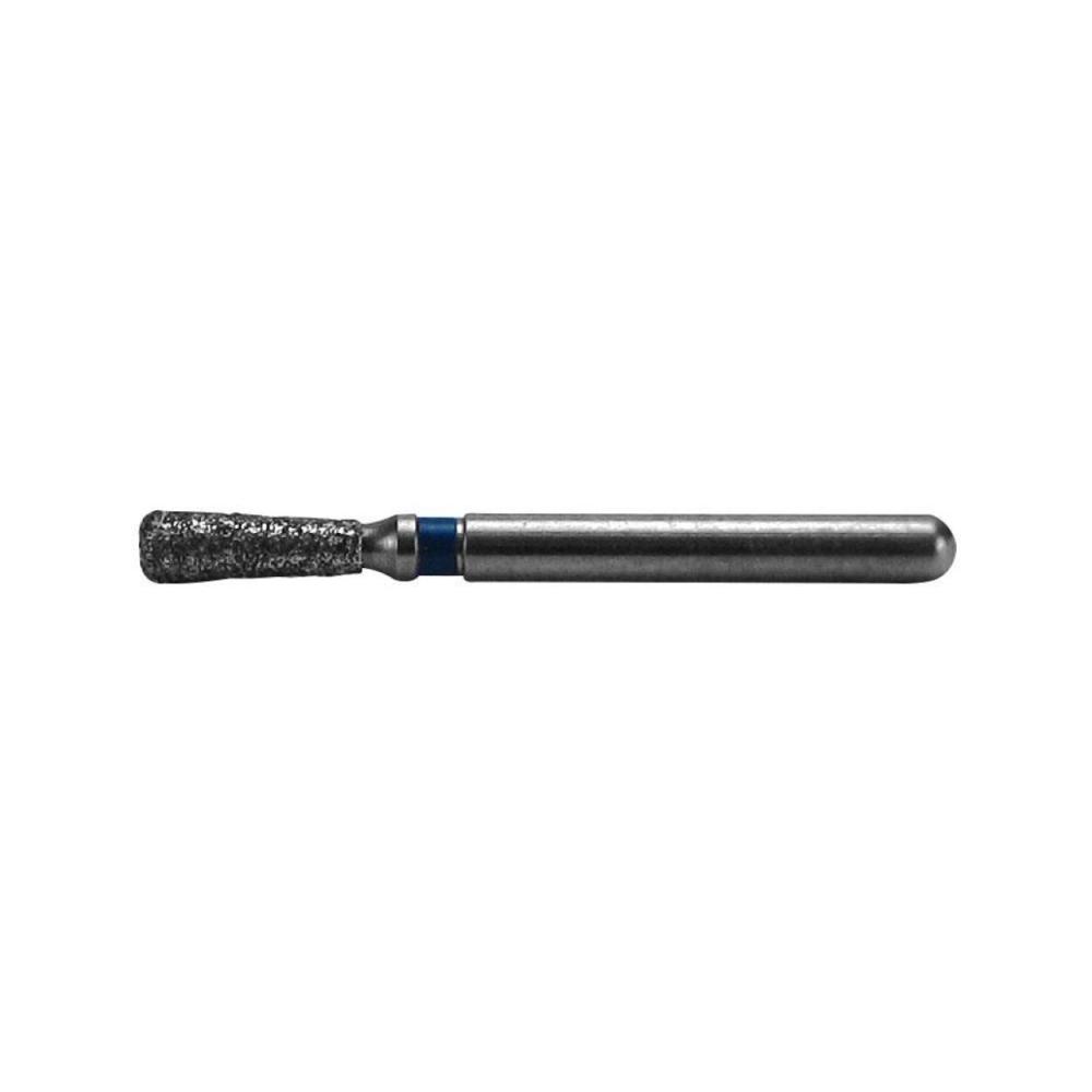 P.D. fraise diamantée FG 808L/014 5 pcs