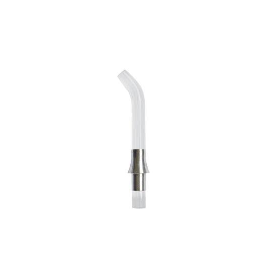 Acteon Satelec Miniled Autofocus 2 - Guide 7,5mm - Uithardingslamp