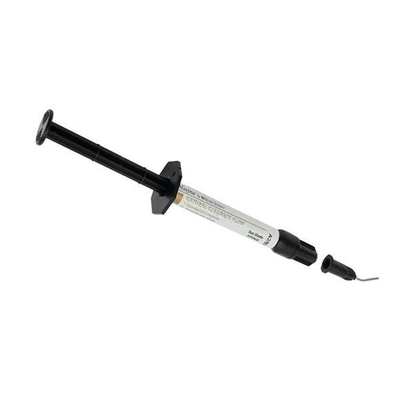 Natural Elegance Nano Flow