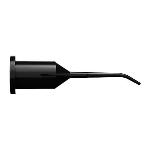Canules d'Application Type 50 Bifix Veneer (30)
