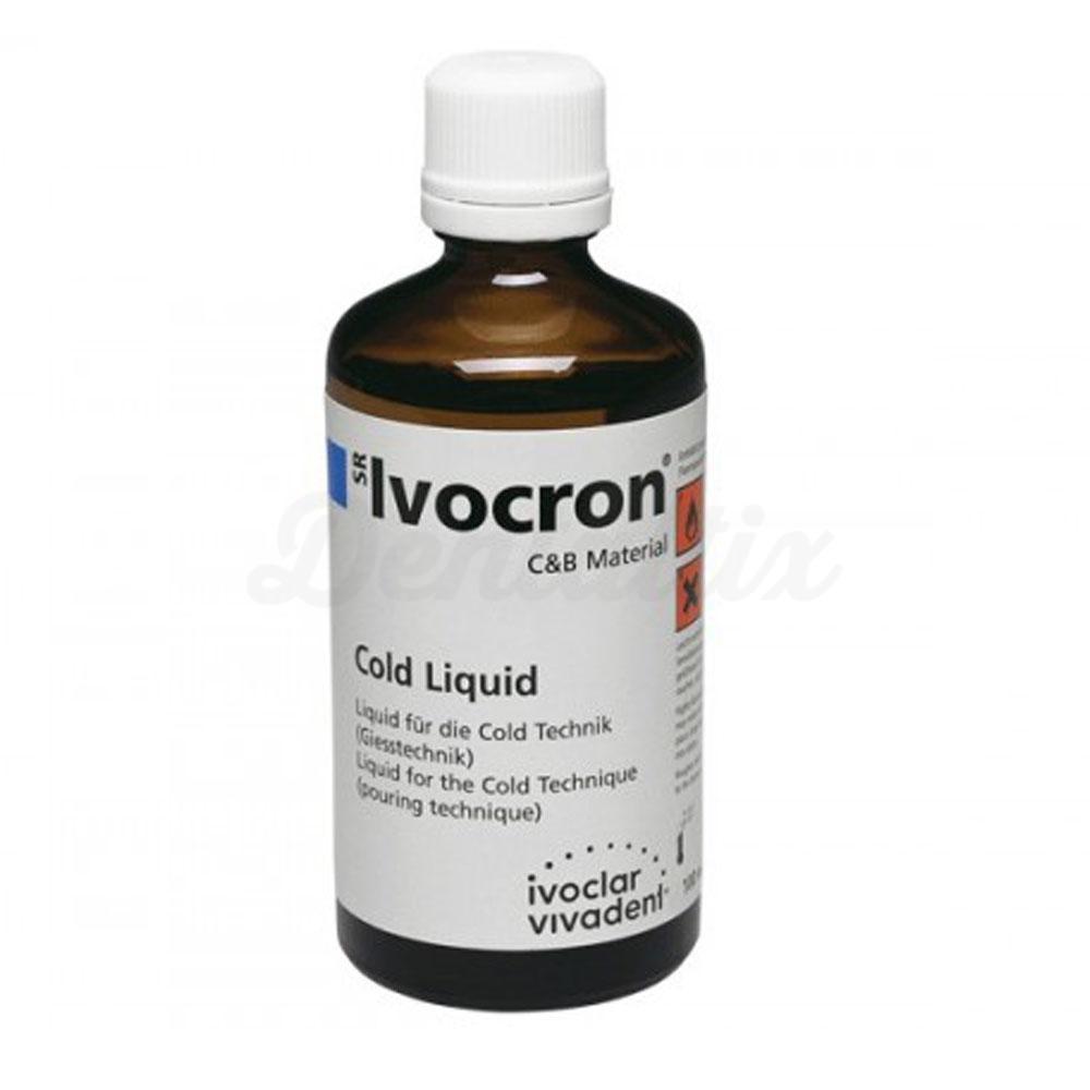 Ivocron Liquide